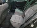 Volkswagen Passat Variant 1.5 TSI BMT Business AHK Navi LM Grau - thumbnail 13