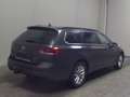 Volkswagen Passat Variant 1.5 TSI BMT Business AHK Navi LM Grau - thumbnail 4