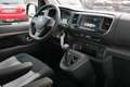 Citroen Spacetourer Feel M 8-Sitze Navi PDC Winterräder Gris - thumbnail 13