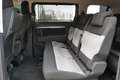 Citroen Spacetourer Feel M 8-Sitze Navi PDC Winterräder Gris - thumbnail 17