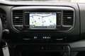 Citroen Spacetourer Feel M 8-Sitze Navi PDC Winterräder Gris - thumbnail 11