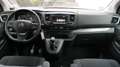 Citroen Spacetourer Feel M 8-Sitze Navi PDC Winterräder Gris - thumbnail 10