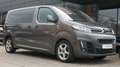 Citroen Spacetourer Feel M 8-Sitze Navi PDC Winterräder Gris - thumbnail 7