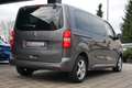 Citroen Spacetourer Feel M 8-Sitze Navi PDC Winterräder Gris - thumbnail 3