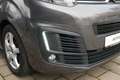 Citroen Spacetourer Feel M 8-Sitze Navi PDC Winterräder Gris - thumbnail 22