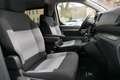 Citroen Spacetourer Feel M 8-Sitze Navi PDC Winterräder Gris - thumbnail 12
