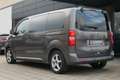 Citroen Spacetourer Feel M 8-Sitze Navi PDC Winterräder Gris - thumbnail 6