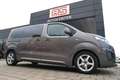 Citroen Spacetourer Feel M 8-Sitze Navi PDC Winterräder Gris - thumbnail 1