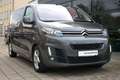 Citroen Spacetourer Feel M 8-Sitze Navi PDC Winterräder Gris - thumbnail 2