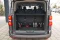 Citroen Spacetourer Feel M 8-Sitze Navi PDC Winterräder Gris - thumbnail 20