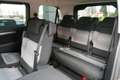 Citroen Spacetourer Feel M 8-Sitze Navi PDC Winterräder Gris - thumbnail 18