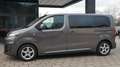 Citroen Spacetourer Feel M 8-Sitze Navi PDC Winterräder Gris - thumbnail 4