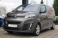 Citroen Spacetourer Feel M 8-Sitze Navi PDC Winterräder Gris - thumbnail 5