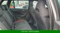 Skoda Kamiq TSI Monte Carlo *SmartLink*LED*Pano*Kessy Grau - thumbnail 15