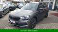 Skoda Kamiq TSI Monte Carlo *SmartLink*LED*Pano*Kessy Grey - thumbnail 6