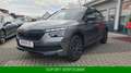 Skoda Kamiq TSI Monte Carlo *SmartLink*LED*Pano*Kessy Grau - thumbnail 7