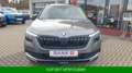 Skoda Kamiq TSI Monte Carlo *SmartLink*LED*Pano*Kessy Grey - thumbnail 4