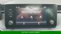 Skoda Kamiq TSI Monte Carlo *SmartLink*LED*Pano*Kessy Grau - thumbnail 30