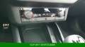 Skoda Kamiq TSI Monte Carlo *SmartLink*LED*Pano*Kessy Grau - thumbnail 24