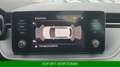 Skoda Kamiq TSI Monte Carlo *SmartLink*LED*Pano*Kessy Grey - thumbnail 23