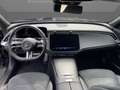 Mercedes-Benz E 300 de T-Modell Österreich-Edition Blau - thumbnail 8