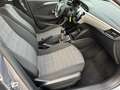 Opel Corsa F 1.2 Edition SpurH Grigio - thumbnail 12