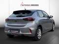 Opel Corsa F 1.2 Edition SpurH Grigio - thumbnail 6