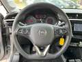 Opel Corsa F 1.2 Edition SpurH Grigio - thumbnail 10