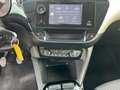 Opel Corsa F 1.2 Edition SpurH Grigio - thumbnail 11