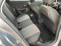 Opel Corsa F 1.2 Edition SpurH Grigio - thumbnail 13