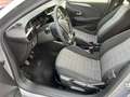 Opel Corsa F 1.2 Edition SpurH Grigio - thumbnail 8