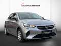 Opel Corsa F 1.2 Edition SpurH Grigio - thumbnail 2