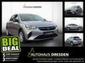 Opel Corsa F 1.2 Edition SpurH Grigio - thumbnail 1