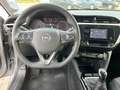 Opel Corsa F 1.2 Edition SpurH Grigio - thumbnail 9