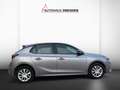 Opel Corsa F 1.2 Edition SpurH Grigio - thumbnail 4