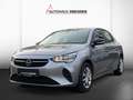 Opel Corsa F 1.2 Edition SpurH Grigio - thumbnail 3