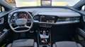 Audi Q4 e-tron Sportback 45 quattro, Matrix LED Schwarz - thumbnail 16