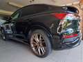 Audi Q4 e-tron Sportback 45 quattro, Matrix LED Schwarz - thumbnail 7
