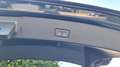 Audi Q4 e-tron Sportback 45 quattro, Matrix LED Schwarz - thumbnail 13