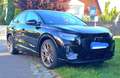 Audi Q4 e-tron Sportback 45 quattro, Matrix LED Schwarz - thumbnail 1