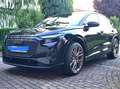 Audi Q4 e-tron Sportback 45 quattro, Matrix LED Schwarz - thumbnail 5