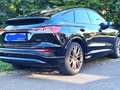 Audi Q4 e-tron Sportback 45 quattro, Matrix LED Schwarz - thumbnail 10