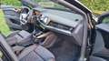 Audi Q4 e-tron Sportback 45 quattro, Matrix LED Schwarz - thumbnail 14