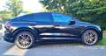 Audi Q4 e-tron Sportback 45 quattro, Matrix LED Schwarz - thumbnail 8
