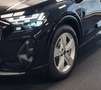 Audi Q4 e-tron Sportback 45 quattro, Matrix LED Schwarz - thumbnail 18
