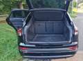 Audi Q4 e-tron Sportback 45 quattro, Matrix LED Schwarz - thumbnail 12