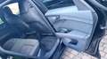 Audi Q4 e-tron Sportback 45 quattro, Matrix LED Schwarz - thumbnail 17