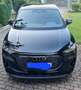 Audi Q4 e-tron Sportback 45 quattro, Matrix LED Schwarz - thumbnail 2