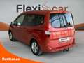 Ford Tourneo Courier 1.0 Ecoboost Trend Rouge - thumbnail 5