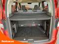 Ford Tourneo Courier 1.0 Ecoboost Trend Rojo - thumbnail 18